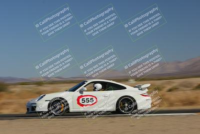 media/Apr-06-2025-PCA San Diego (Sun) [[425fed1609]]/4-Yellow Group/Session 1 (Turn 10 Exit Pans)/